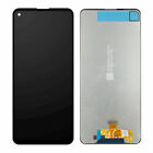 Oem For Samsung Galaxy A21s A217 Lcd Display Touch Screen Digitizer Replacement
