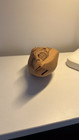 Limited Edition Kazakh Sazsyrnay - Masterpiece Of Kazakh Culture