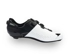 Sidi Shot 2s Pro Road Shoes - Men s  White black  41