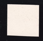 Us 122p4 90c Lincoln Proof On Card Vf-xf Nh Scv  170