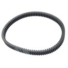New Drive Belt Heavy Duty Fit For Polaris Ranger Xp 1000 Rzr Pro Xp 3212358 Us