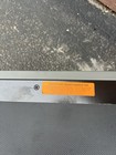 Treadmills Foldable Manual Walking Treadmill Home Display Walking Machine 