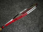 Wilson Ncode Six-one Tour 90 Tennis Racquet 4 5 8  see All Pictures 
