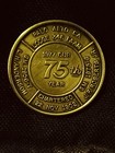 Free Mason Palo Alto Lodge Ca Collectable Coin Usa