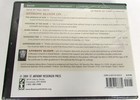        Beginning To Pray       Anthony Bloom  2004  2 Compact Discs New sealed