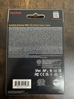New Sandisk Micro Sd Card 128gb Sd Uhs-ii Card Sdsdxdm-128g-gn4in