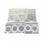 Agilent Technologies Replacement Hplc Ptfe Tubing Lot