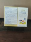 Boiron Oscillococcinum Homeopathic Medicine Cold Flu Fever - 30 Pellets 07 29
