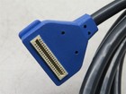 Open Box Verifone 23741-02-r Multi-port Data Usb Cable For Pos Mx8xx Series