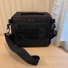 Lowepro Nova 1 Aw Camera Bag Black Storage Case