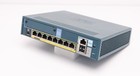 Cisco Asa5505-bun-k9 Security Firewall