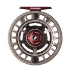 Sage Spectrum Max Fly Reel - Size 11 12 - Color Chipotle - New - Closeout