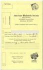 Luxembourg   Netherlands Mint   Used In Aps Circuit Book Zayix 0825l1798