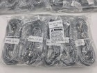 50-pack Rj11 - Rj11 14ft Cable 