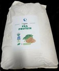 Organic Pea Protein Isolate Powder 44lbs  20kg  - Vegan  Non-gmo  Unflavored 