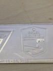 2019 Rolex Monterey Motorsports Reunion Imsa 50th Anniversary- New 