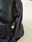 17 3 Inch Laptop Backpack With Usb Port  Waterproof  Large Carry-on Bag