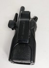 Motorola Cls1410 4-channel Uhf Two Way Business Radio - No Battery