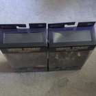 Mcfarlane Toys Mortal Kombat Klassics Scorpion And Jade Action Figure Set