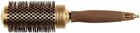 Olivia Garden Nano Thermic Ceramic Ion 1 3 4  Nt-44 Fast Shipping