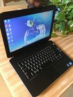 Dell Latitude E5420 15  I5-2430m 2 40 Ghz 4gb 128gb Ssd Win10pro Office2016 Dvr