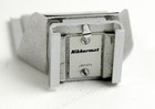 Nikon Nikomat Adapter Flash  Coupler For Ft Nikkormat Cameras - Japan