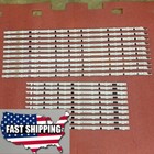 Led Backlight For Un55f6100af Un55f6300af Un55f6350af Un55f6400af Un55f6800af