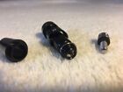 New Oem Titleist Driver Adapters  335 Tsr  Gt Series Tsi Series  913-917