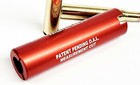 270 Winchester Case   Ammunition Gauge - For Checking Your Ammo - Free Shipping 