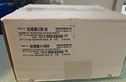 Smartrac  1500 Pieces  Rfid Hf Tag Racetreck Lite Blix2 49x81mm