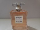 Chanel Coco Mademoiselle Eau De Parfum Intense 3 4 Oz