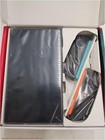 Nintendo Switch 2 Console See Details