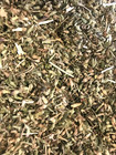 Catnip Wildcrafted Bulk Fresh   1oz - 20lb   100  Premium Cats Treat
