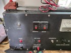 Arduk O Gauge Testbench Excellent Condition 