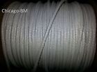 50 Or 100 Feet  5 32 Welt Cord Piping  Upholstery