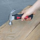 Dt0240 4-piece Stubby Tool Set