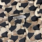 New Shocktech Drop 1 Drop Forward - Silver