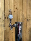 Caddyshack Golf Beer Tap Handle Bushwood Country Club Ball Gopher 4 5inch Mini
