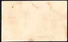 Crandall s 43 East Seneca St  Victorian Trade Card  buffalo  Ny   