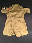 Billy Barty Dwarf Actor Worn Wardrobe Billy Barty   s Boy Scout Uniform Vintage