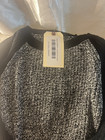 Emma Roberts Personal Worn During Celebrity Auction W Coa
