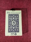 Mlle Lenormand  Cards Blue Owl 12979 Jmc   Agm Switzerland