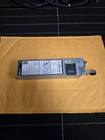 Dell A1400e-s0 For R6525 R7525 R650 R750 1400w Switching Power Supply