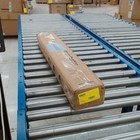 Pravoluxmax 200  Extra Wide Retractable Baby Gate 37  Tall Toddler Pet Mesh