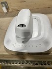 4moms Mamaroo Multi-motion Baby Swing  Bluetooth With 5 Motions Black