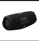 Jbl Charge 5 Wi-fi Se Portable Waterproof Speaker With Auracast