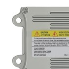 35w Ballast Control For Buick Lacrosse 93235016   3928988158 Xenon Hid Ballast