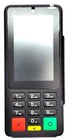 Castles S1p2 Saturn1000 Android Terminal Pos 4g Wifi Chip Swipe Nfc 10531011