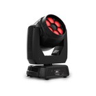 Chauvet Dj Intimidator Trio Xd Intimtrioxd Led-powered Moving Head