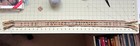 Viet Nam Hand Woven Headband Montagnard